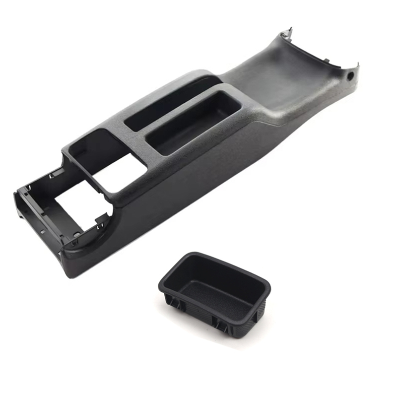 Golf Equipment Storage - Pour VW Bora Golf 4 Jetta