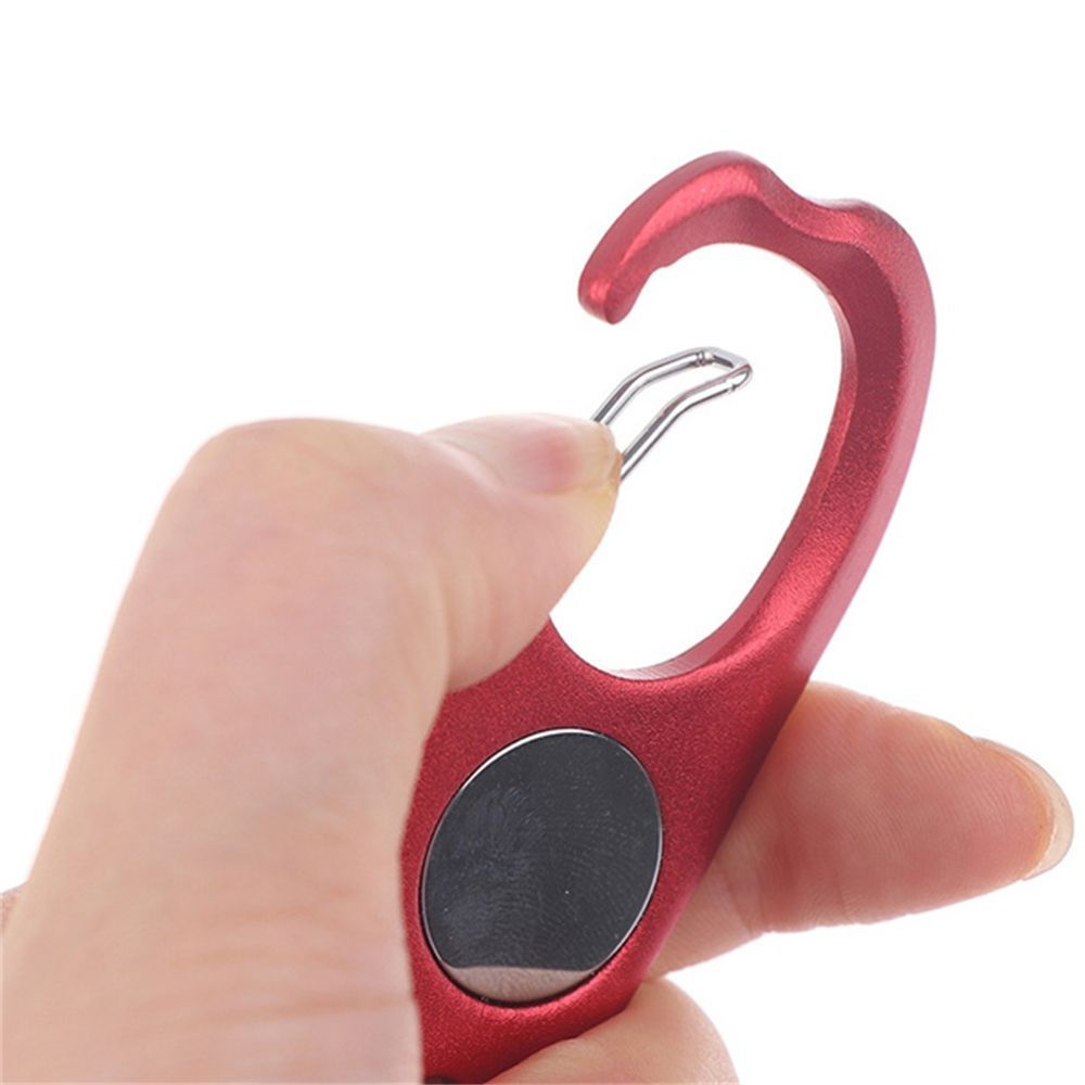 Divot Repair Tool - Outil de réparation de divots de