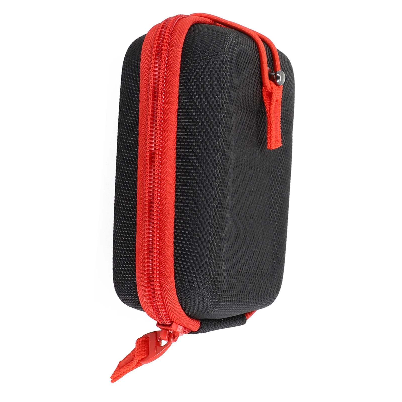 Golf Equipment Storage - Sac de télémètre extérieur, rangement de