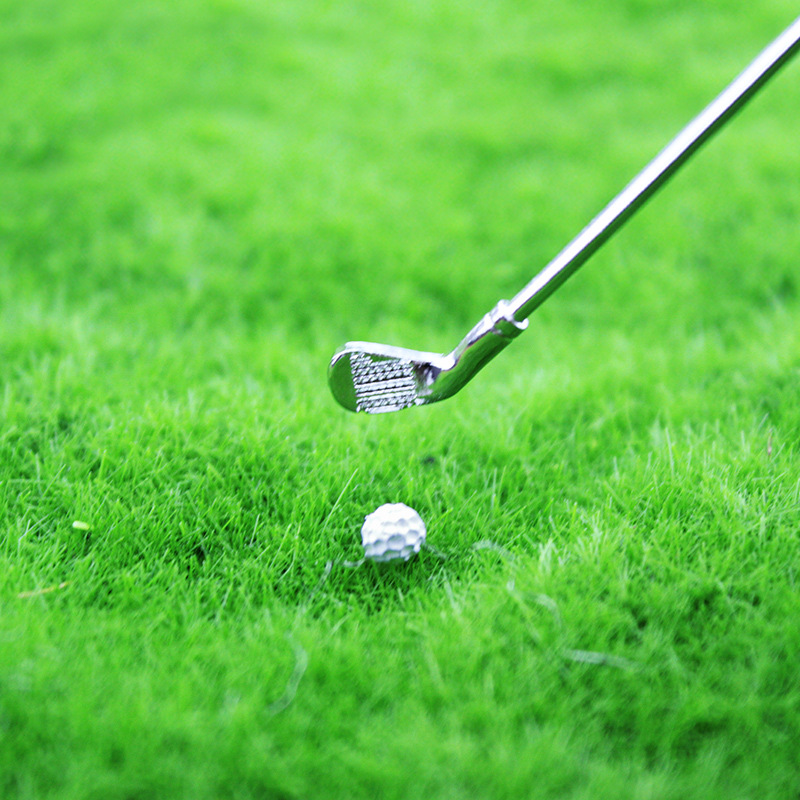 Golf Equipment Europe - Jouets miniatures pour Club de Golf