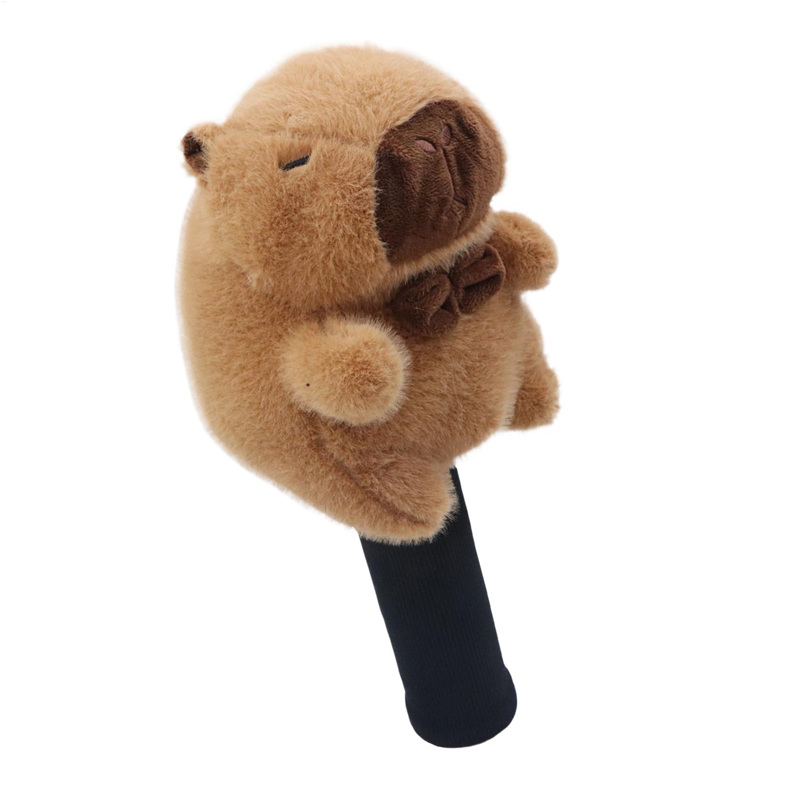1 pièces Capybara forme Golf C - Golf Equipment Cabinet avis et prix