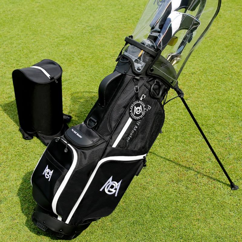 Étiquette de bagage de golf po - Golf Equipment Name avis et prix