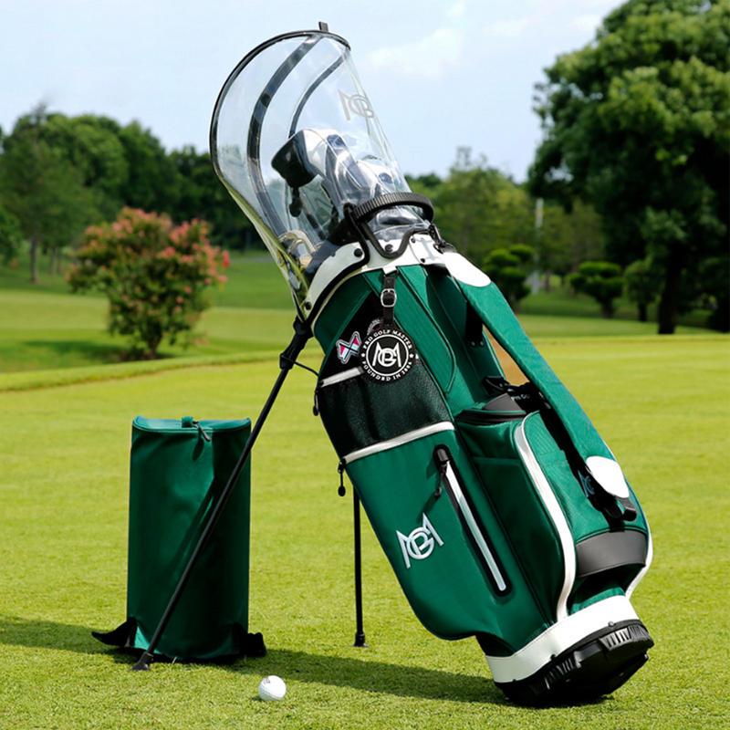 Étiquette de bagage de golf po - Golf Equipment Name avis et prix
