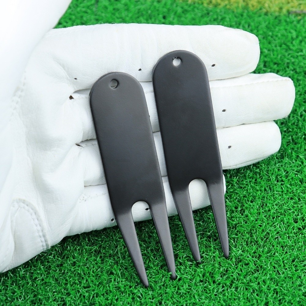 Outil de réparation de divots  - Divot Repair Tool avis et prix