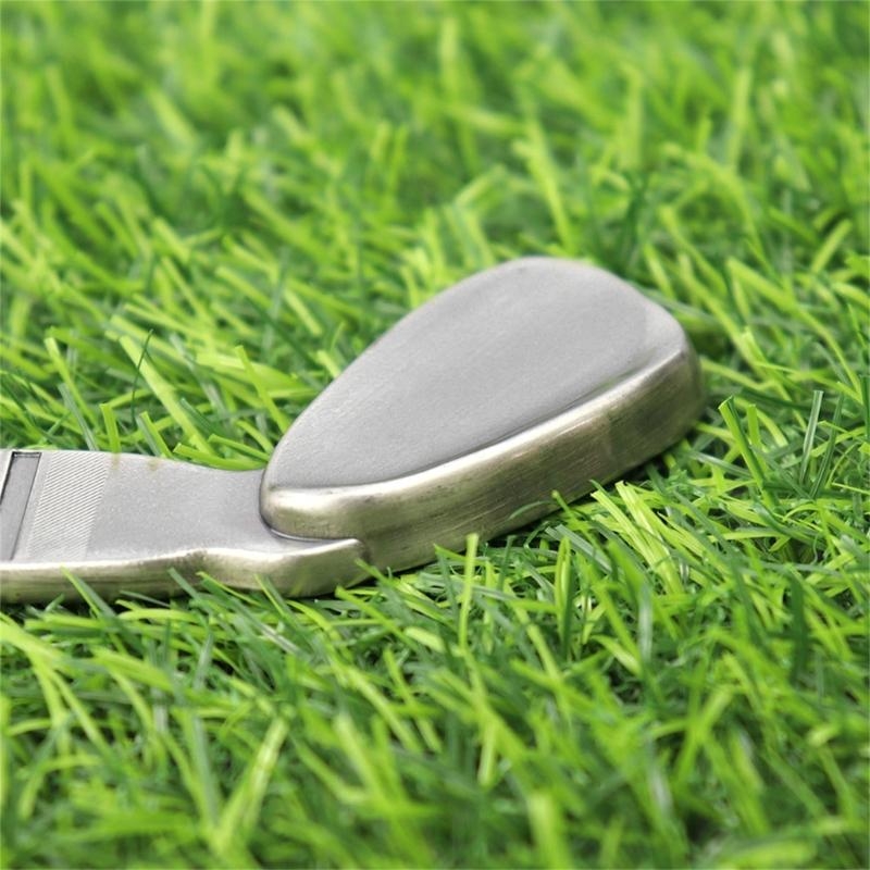 Golfs Pas Marque Golfs Divot R - Divot Repair Tool avis et prix