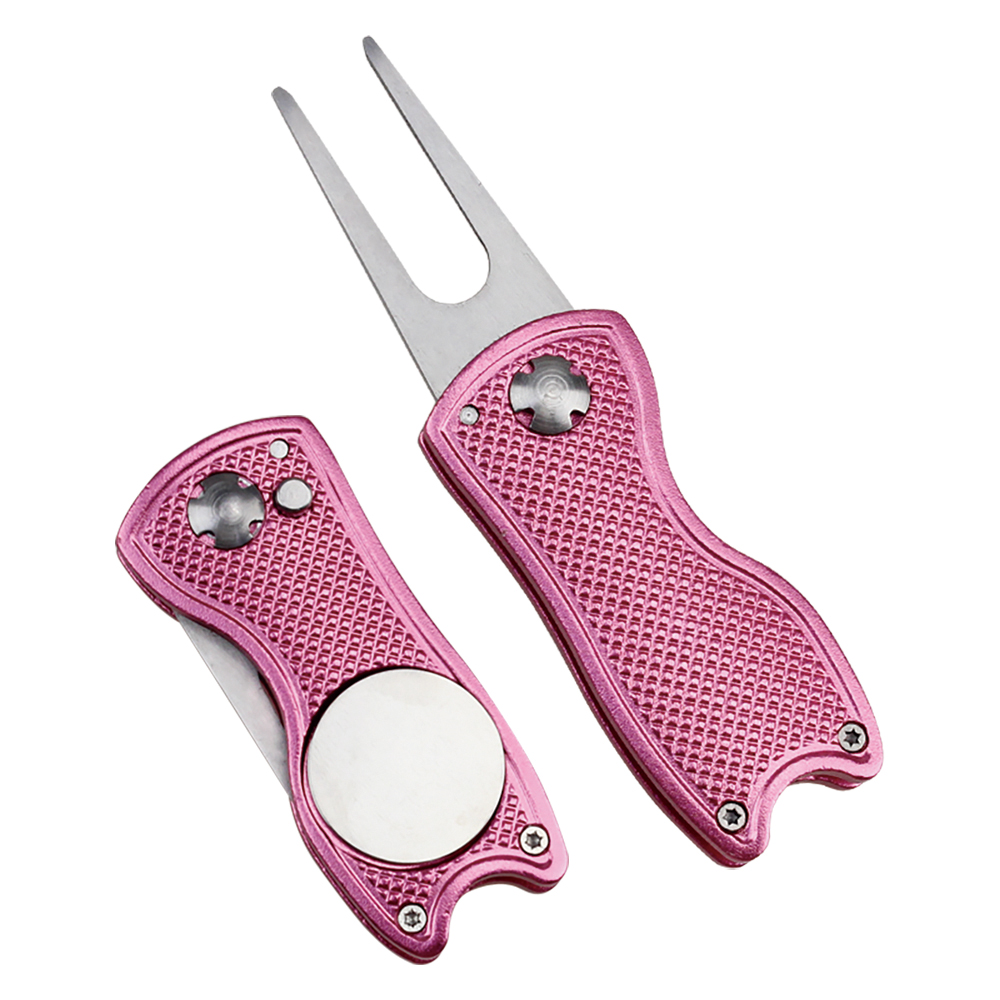Outil de réparation de Divot d - Divot Repair Tool avis et prix