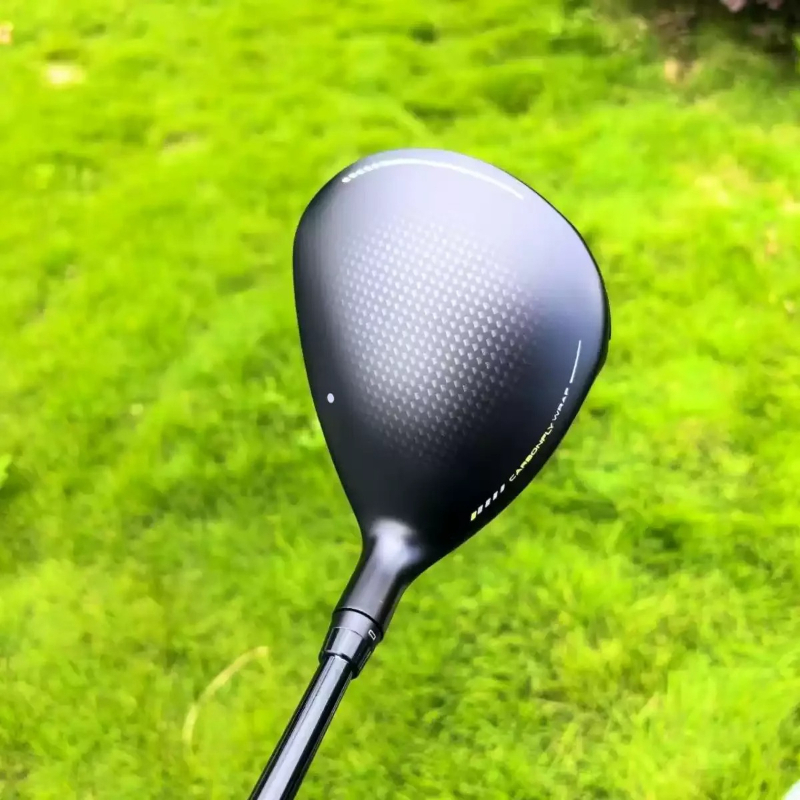 Tête de club de golf de haute  - Golf Equipment Cabinet avis et prix
