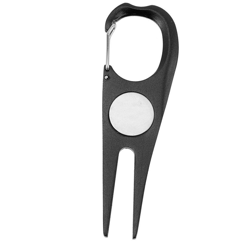 Outil de réparation de divot d - Divot Repair Tool avis et prix