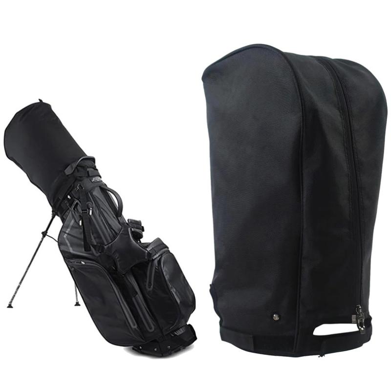Housse de protection imperméab - Golf Equipment Storage avis et prix