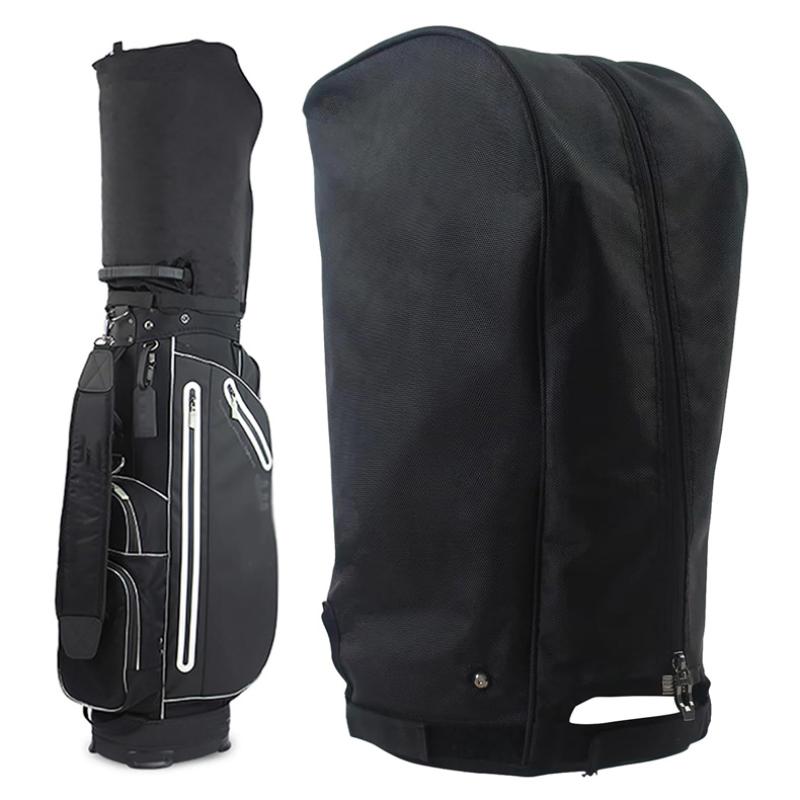 Housse de protection imperméab - Golf Equipment Storage avis et prix
