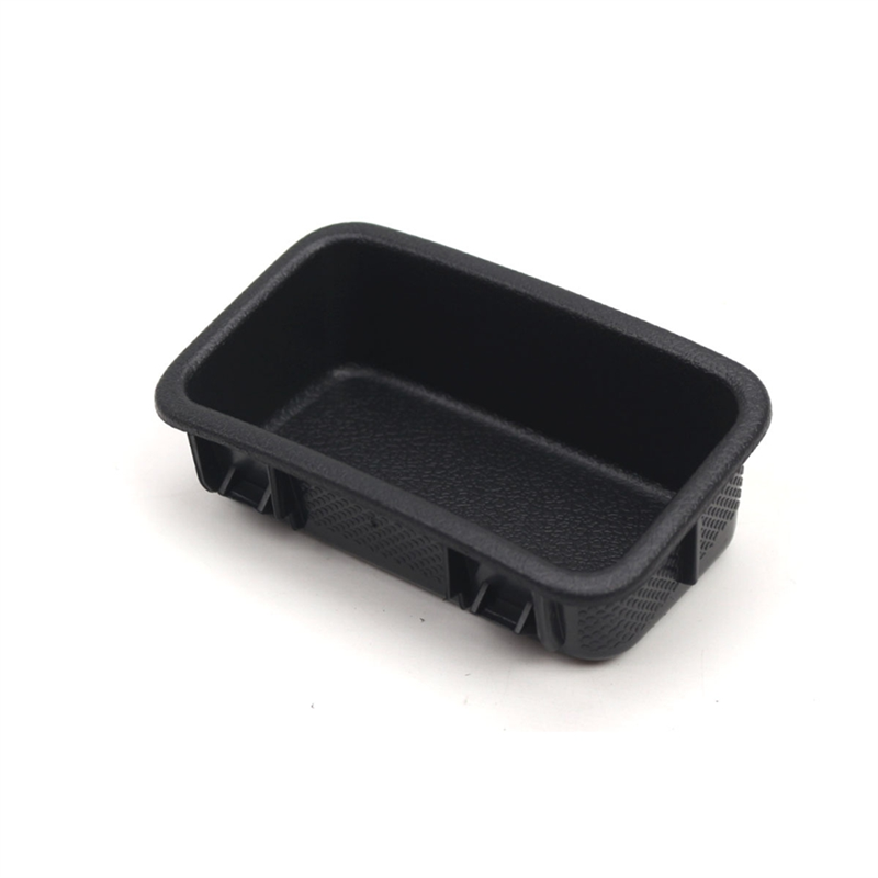 Pour VW Bora Golf 4 Jetta 4 19 - Golf Equipment Storage avis et prix