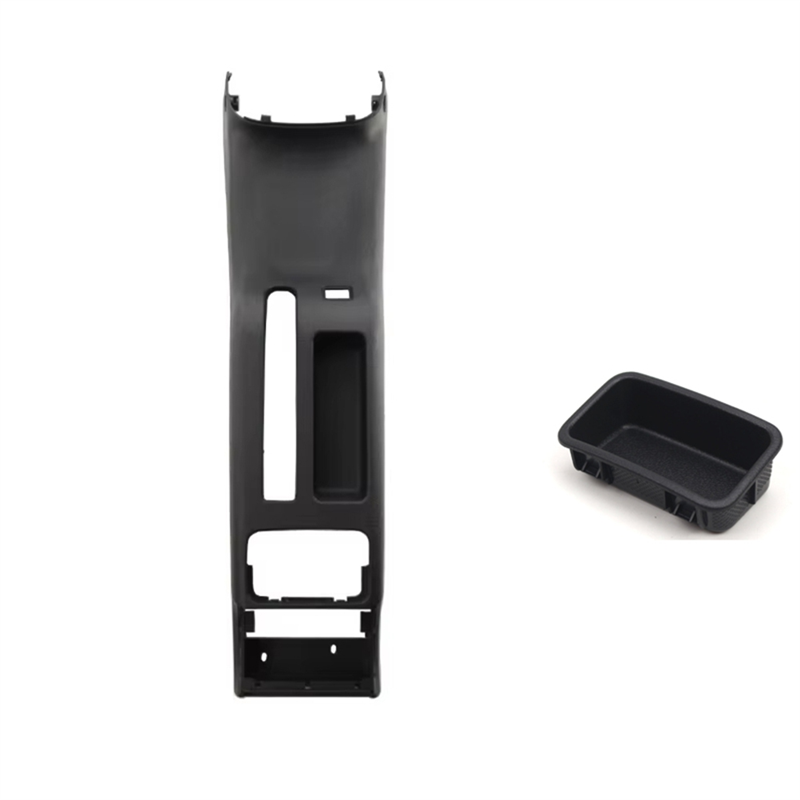 Pour VW Bora Golf 4 Jetta 4 19 - Golf Equipment Storage avis et prix
