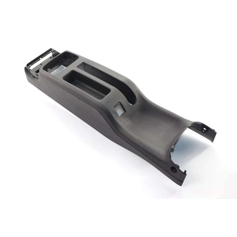 Pour VW Bora Golf 4 Jetta 4 19 - Golf Equipment Storage avis et prix