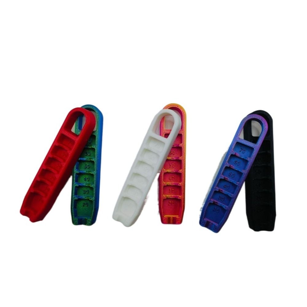 Ajusteur de hauteur de tee de  - Divot Repair Tool avis et prix