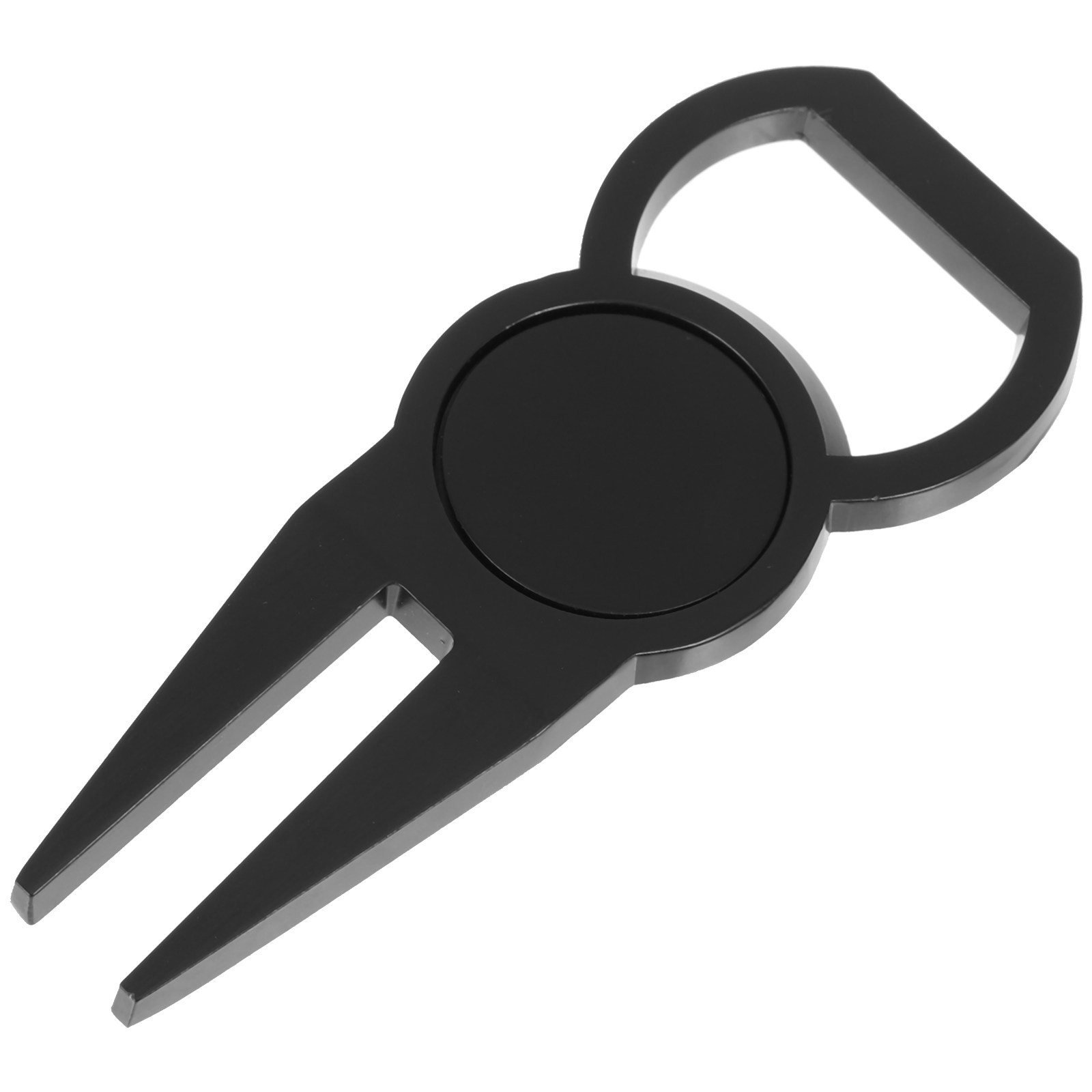 Outil de réparation de divots  - Divot Repair Tool avis et prix