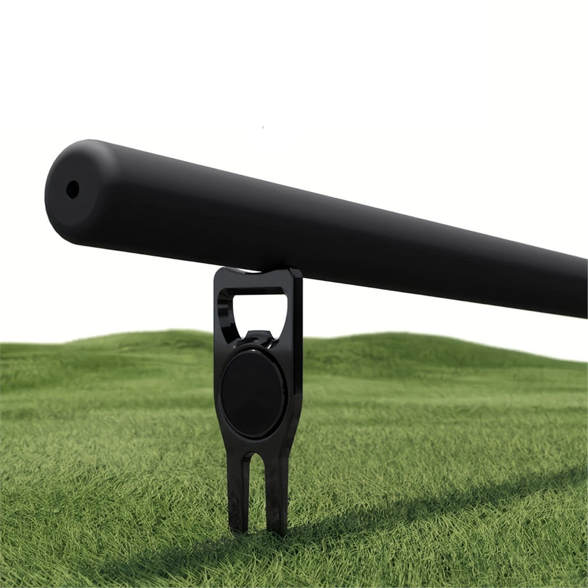 Nouveauté : Outil de réparatio - Divot Repair Tool avis et prix