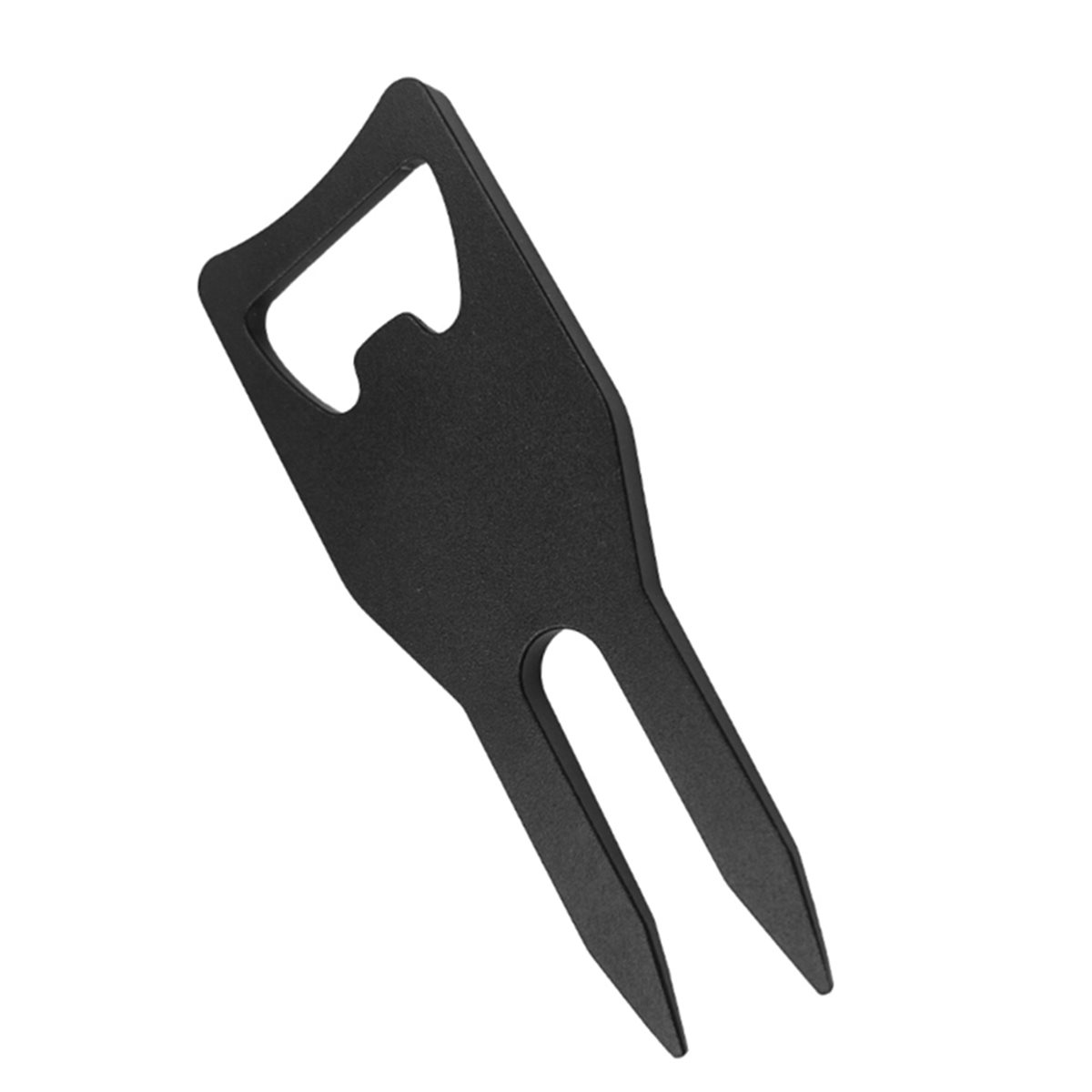 Nouveauté : Outil de réparatio - Divot Repair Tool avis et prix