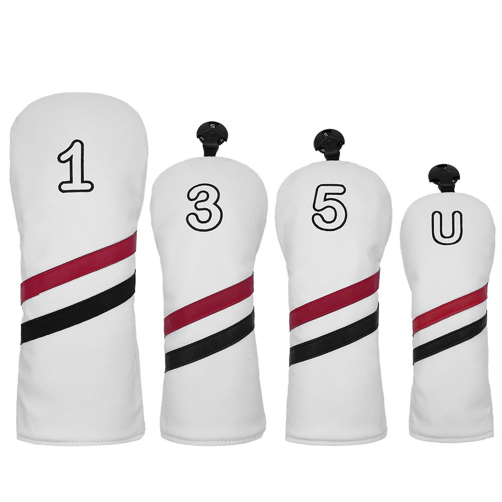 Club de golf # 1 # 3 # 5 # Hou - Golf Equipment Cabinet avis et prix