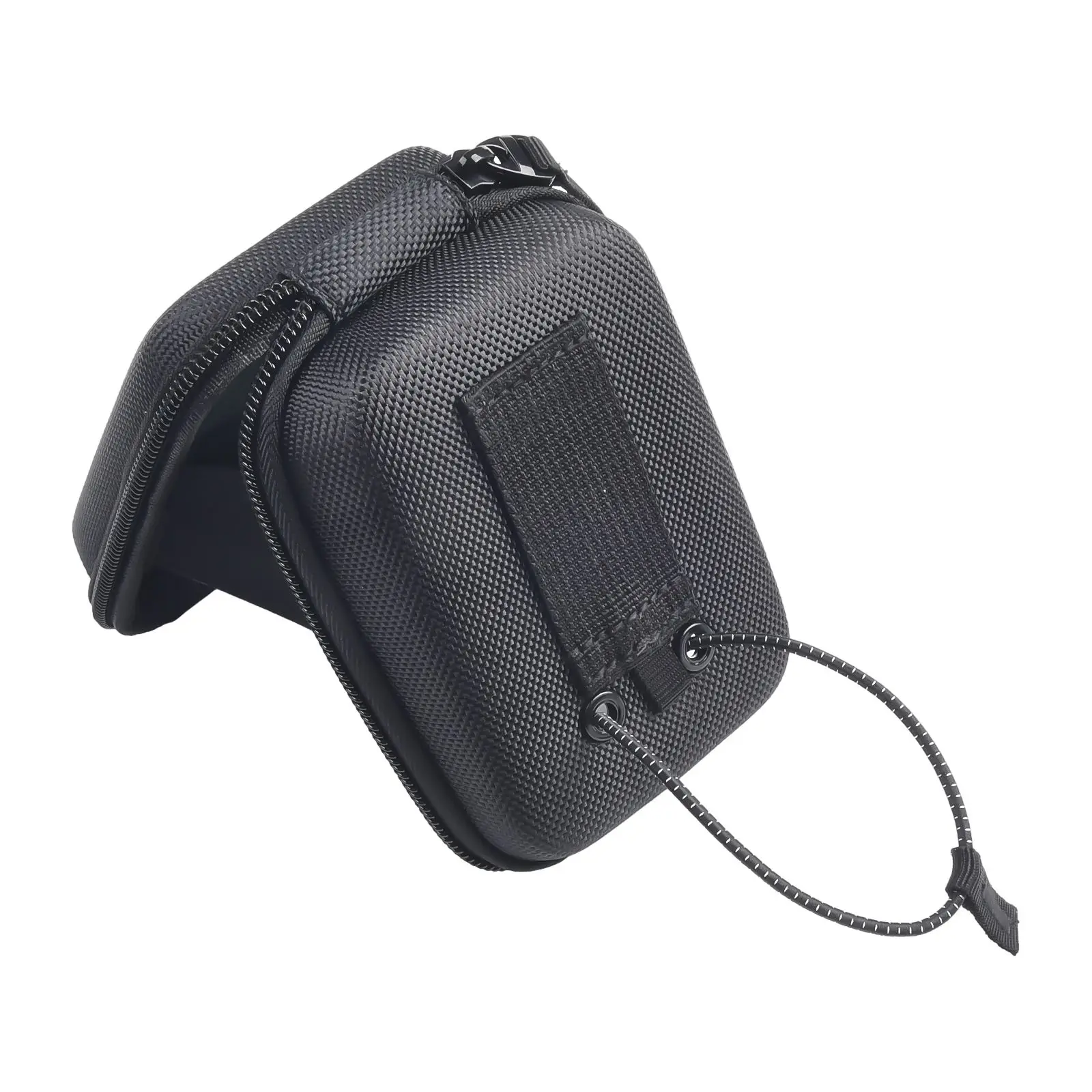 Sac de télémètre extérieur, ra - Golf Equipment Storage avis et prix