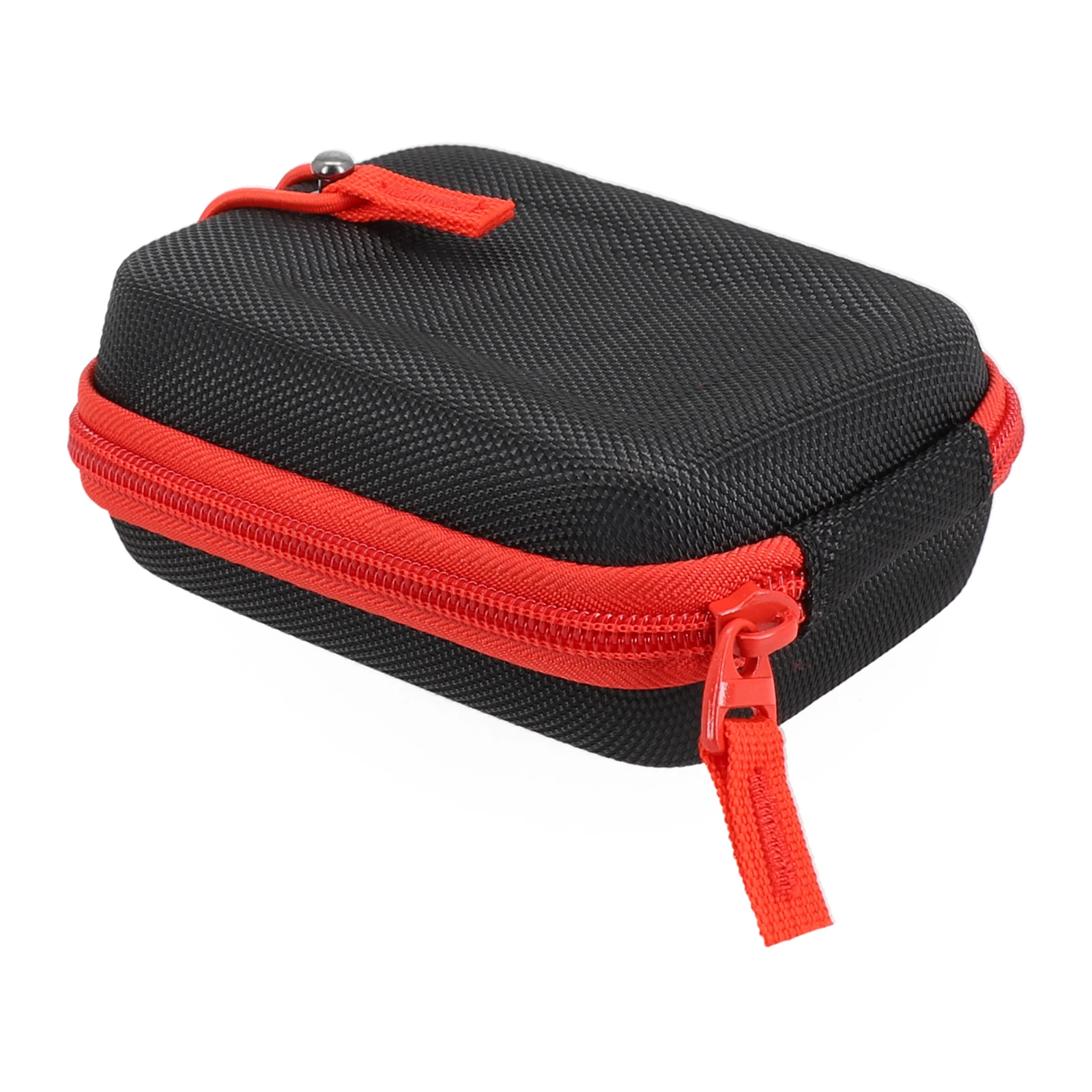 Sac de télémètre extérieur, ra - Golf Equipment Storage avis et prix