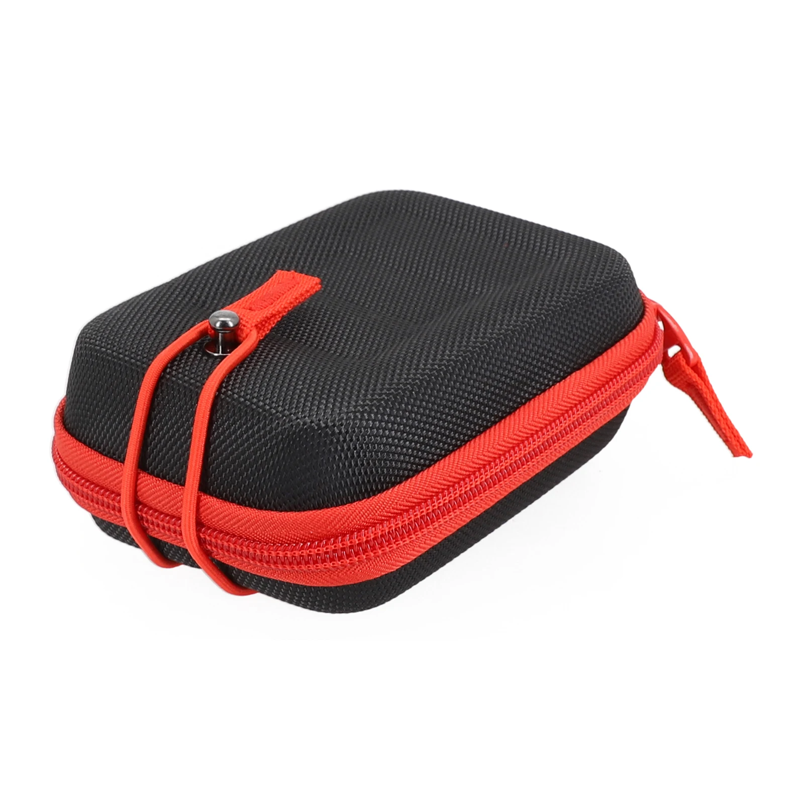 Sac de télémètre extérieur, ra - Golf Equipment Storage avis et prix