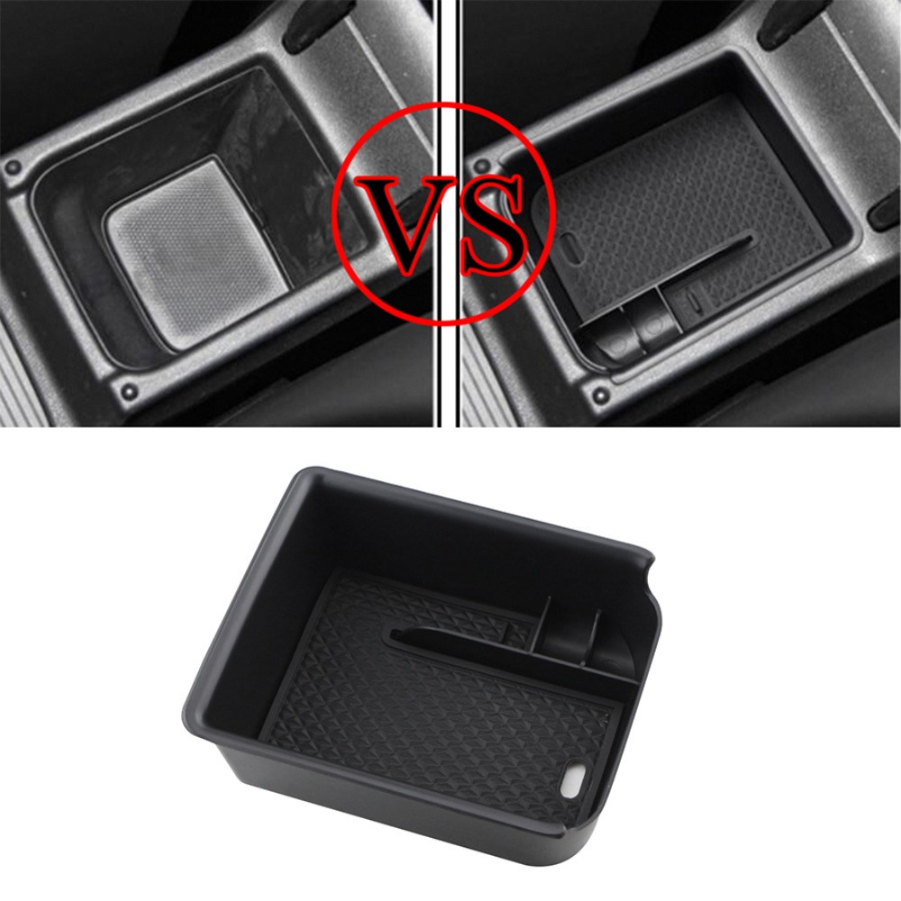 Boîte de rangement pour accoud - Golf Equipment Storage avis et prix