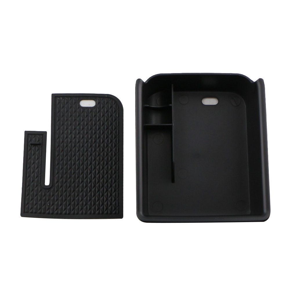Boîte de rangement pour accoud - Golf Equipment Storage avis et prix