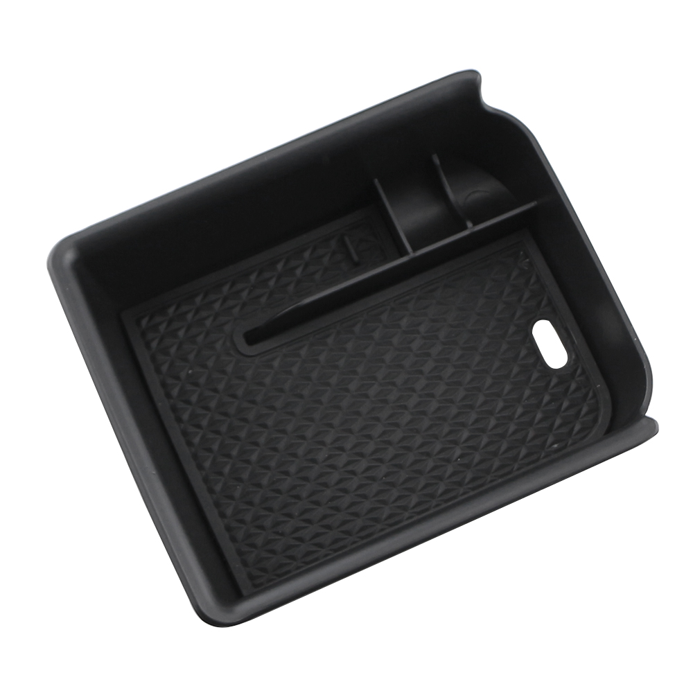 Boîte de rangement pour accoud - Golf Equipment Storage avis et prix