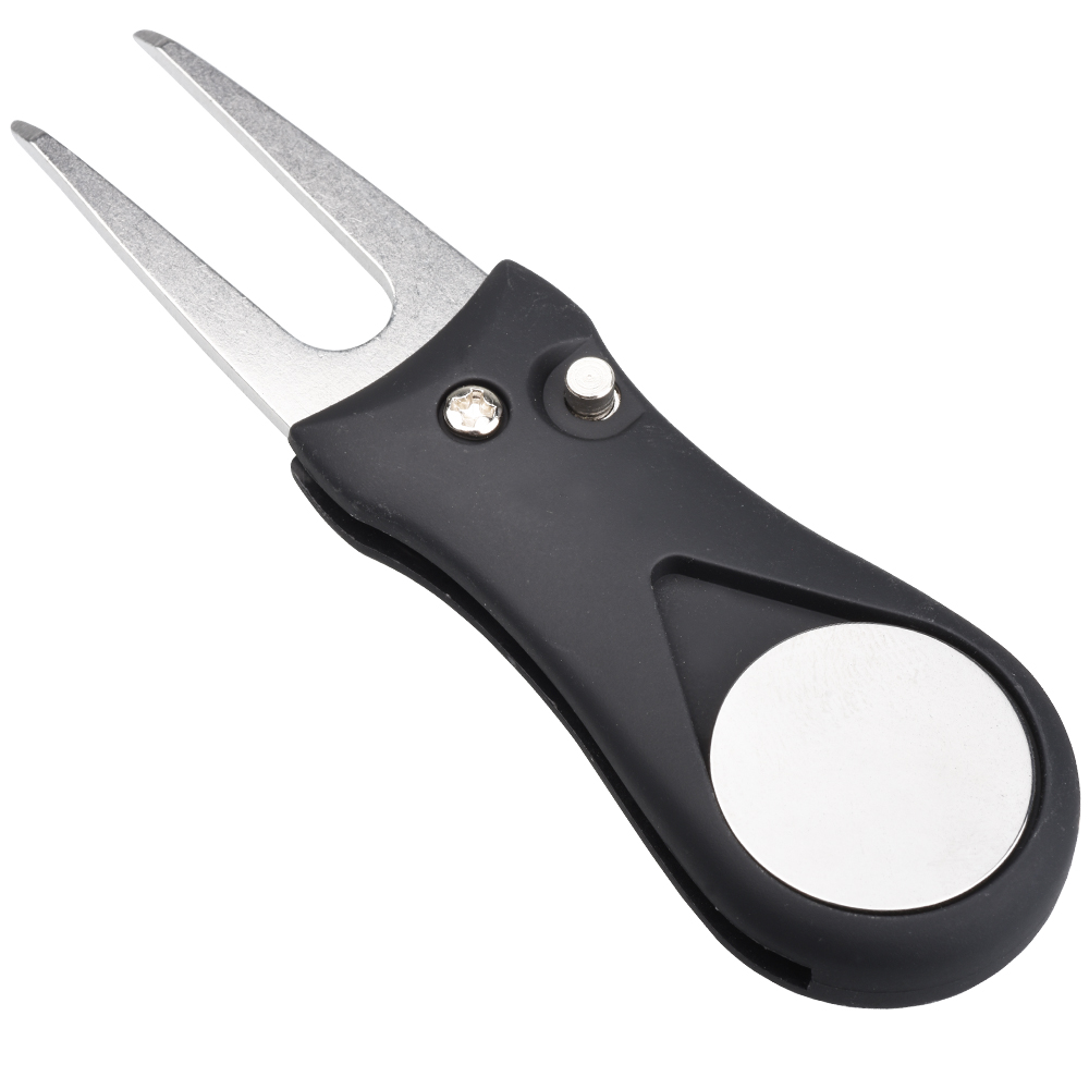 Outil de réparation de Divot d - Divot Repair Tool avis et prix
