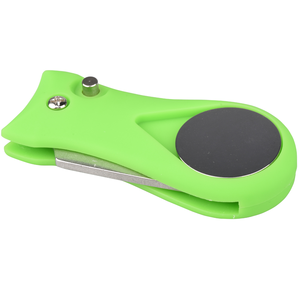 Outil de réparation de Divot d - Divot Repair Tool avis et prix
