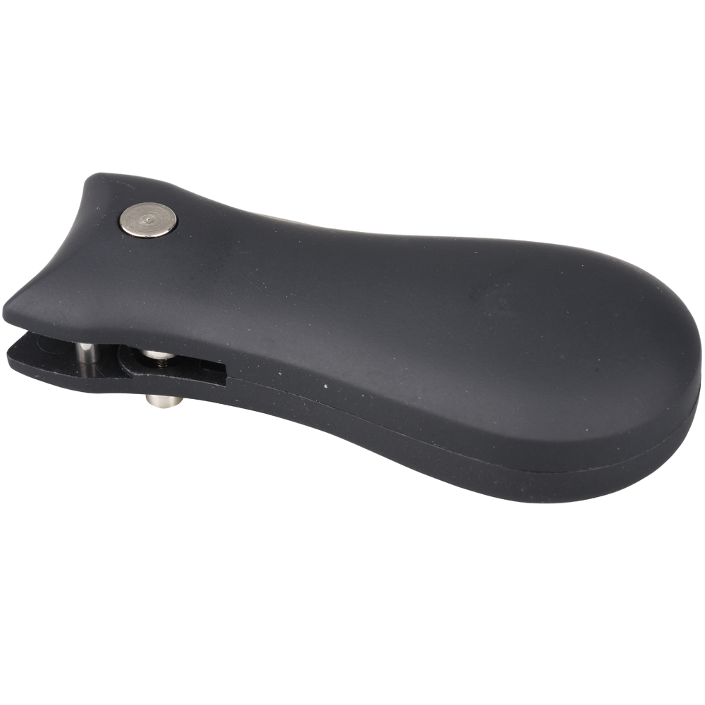 Outil de réparation de Divot d - Divot Repair Tool avis et prix