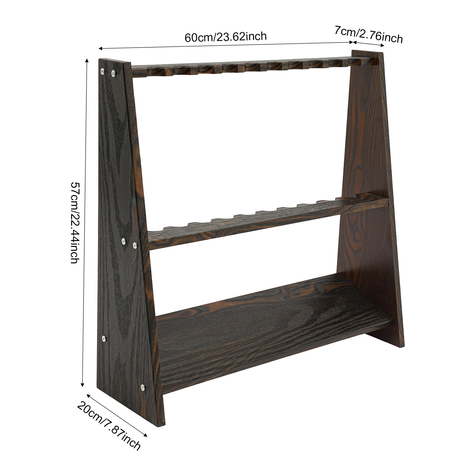 Support de rangement pour queu - Golf Equipment Storage avis et prix