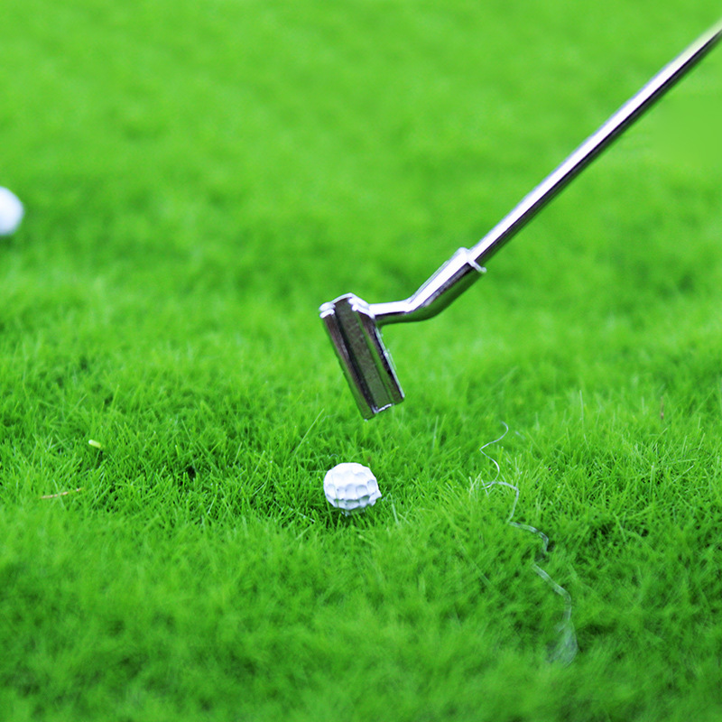 Jouets miniatures pour Club de - Golf Equipment Europe avis et prix