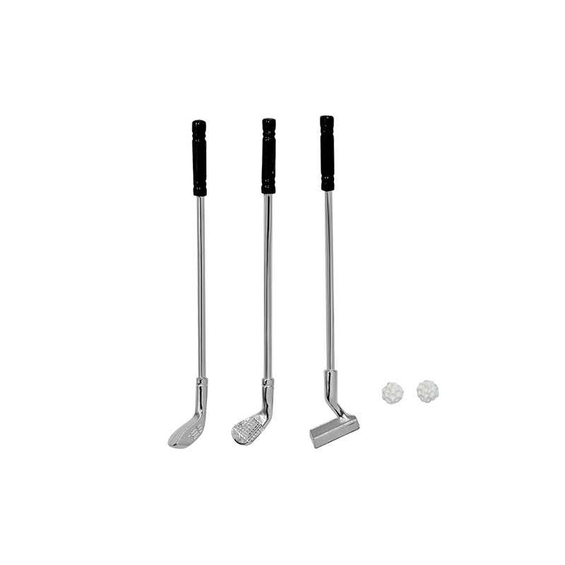 Jouets miniatures pour Club de - Golf Equipment Europe avis et prix