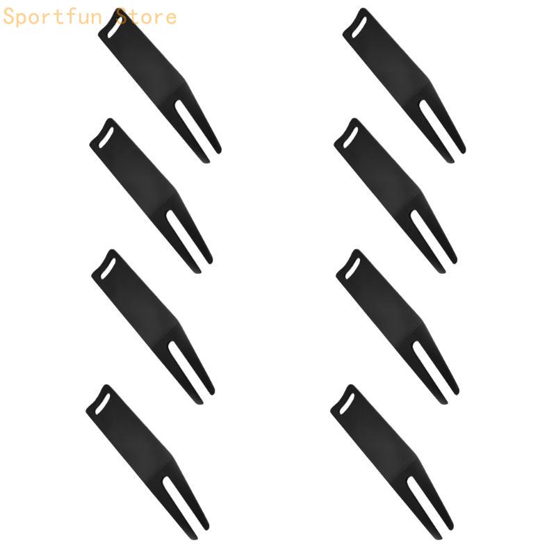 Golfs pliage en métal, réparat - Divot Repair Tool avis et prix